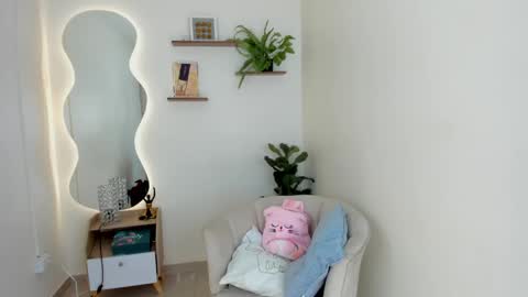 ADHARA  online show from 09/14/25, 12:26