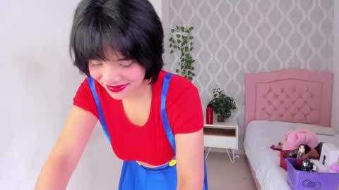 ADHARA  online show from 10/01/25, 12:44