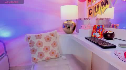 ada_turner online show from 01/08/26, 07:38