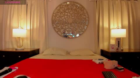 ada_turner online show from 02/22/26, 07:01