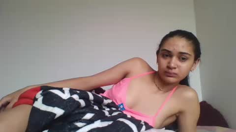adaam_19 online show from 09/30/25, 04:34