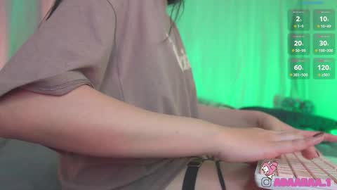 Adhara 3 online show from 02/08/25, 11:22