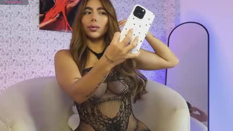 Ada Blue online show from 05/13/26, 02:42
