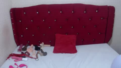 Ada online show from 10/02/25, 03:57