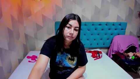 Ada online show from 04/07/26, 04:35