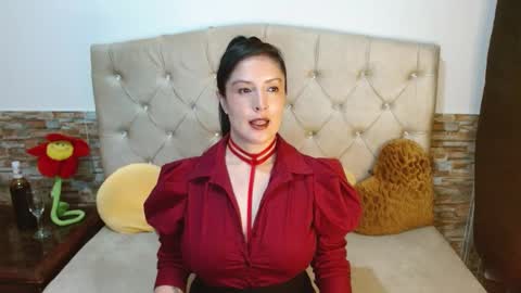 Ada online show from 01/23/25, 10:54