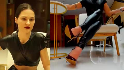 Ada   online show from 11/08/25, 04:07