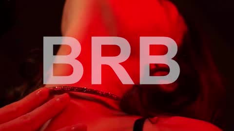 Ada   online show from 12/05/25, 08:27