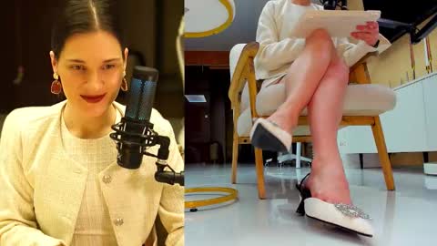 Ada   online show from 01/12/26, 02:44