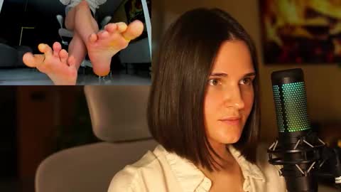 Ada   online show from 02/26/26, 09:58