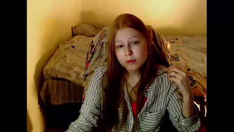 Snapshot of adagretta chatting on 12/07/24, 04:20 adagretta online show from 12/07/24, 04:20