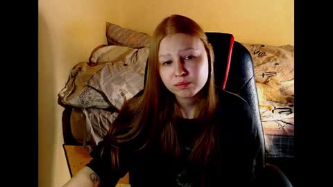 Snapshot of adagretta chatting on 01/06/25, 03:40 adagretta online show from 01/06/25, 03:40