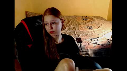 Snapshot of adagretta chatting on 01/06/25, 10:15 adagretta online show from 01/06/25, 10:15