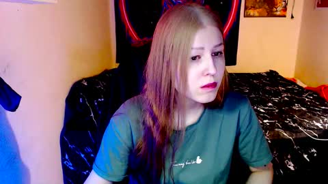 adagretta online show from 03/17/26, 01:03