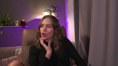 Adahara online show from 03/05/26, 04:30