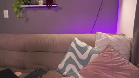 Adahara online show from 03/11/26, 09:32