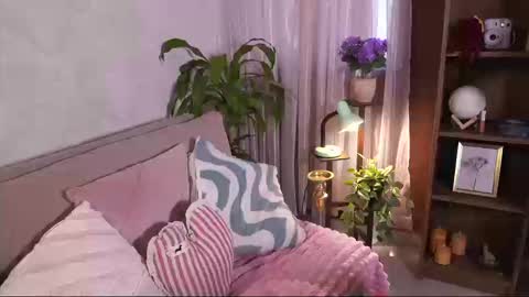 Adahara online show from 03/18/26, 01:58