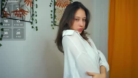 Lily n Jenny online show from 10/12/25, 06:07
