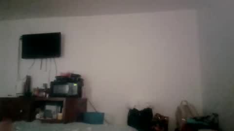 Snapshot of adaioalpha chatting on 12/03/25, 03:25 adaioalpha online show from 12/03/25, 03:25