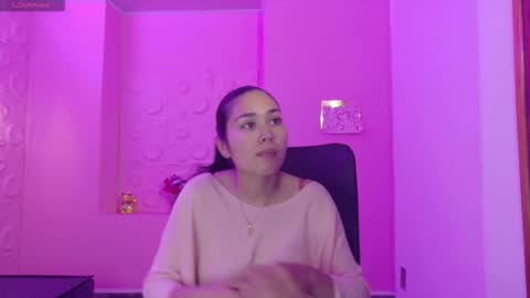 Adaira online show from 11/15/25, 04:43