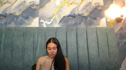 Adaira online show from 12/20/25, 05:03