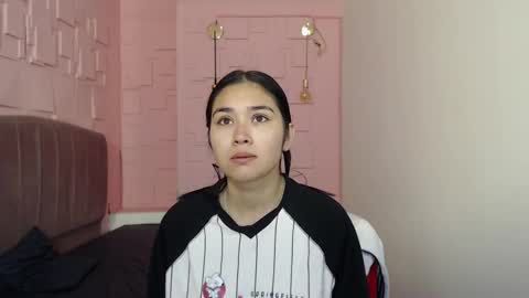 Adaira online show from 01/08/26, 08:27