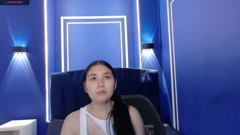 Adaira online show from 02/04/26, 07:20