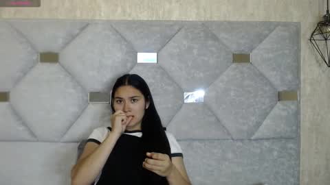 Adaira online show from 03/05/26, 11:39