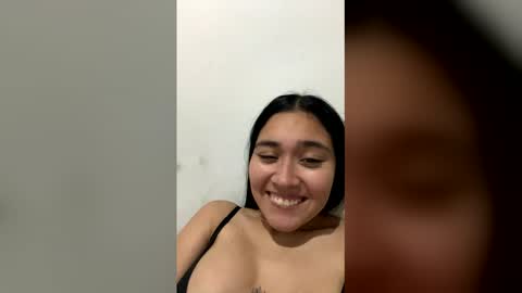 Adaira online show from 03/06/26, 01:46