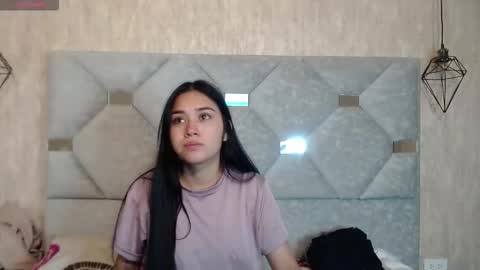 Adaira online show from 03/10/26, 11:15