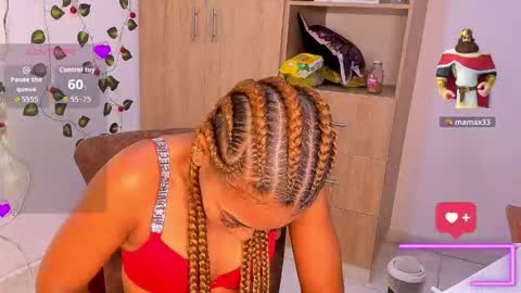 AdairaWealth online show from 12/13/25, 08:04