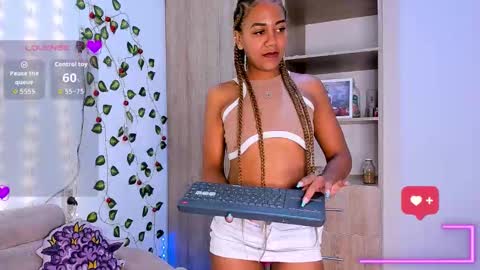 AdairaWealth online show from 12/14/25, 02:11