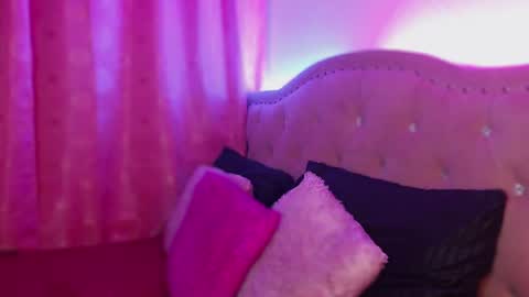 Snapshot of adalet_sair chatting on 09/11/25, 07:41 adalet online show from 09/11/25, 07:41