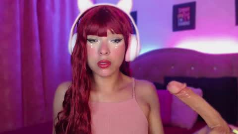 Snapshot of adalet_sair chatting on 09/16/25, 07:31 adalet online show from 09/16/25, 07:31