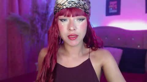 Snapshot of adalet_sair chatting on 09/18/25, 07:21 adalet online show from 09/18/25, 07:21