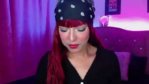 Snapshot of adalet_sair chatting on 10/02/25, 07:26 adalet online show from 10/02/25, 07:26