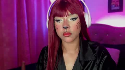 Snapshot of adalet_sair chatting on 10/07/25, 06:43 adalet online show from 10/07/25, 06:43