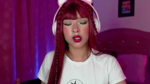 Snapshot of adalet_sair chatting on 10/21/25, 06:36 adalet online show from 10/21/25, 06:36