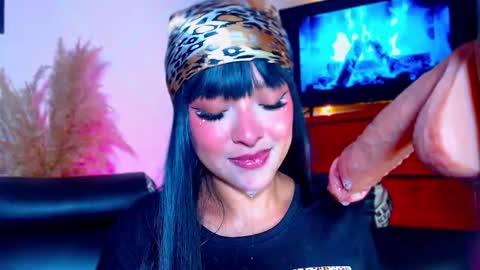 adalet online show from 03/05/26, 07:37