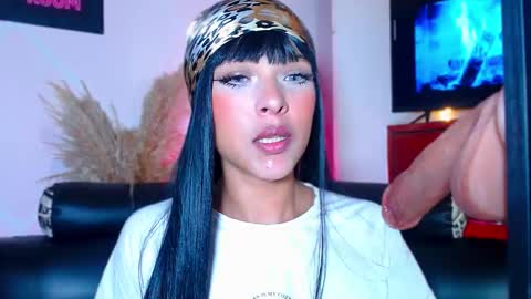 adalet online show from 03/07/26, 02:08