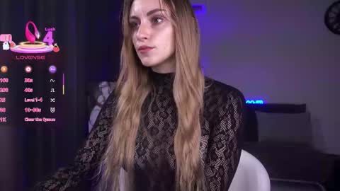 Ada online show from 10/12/25, 08:52