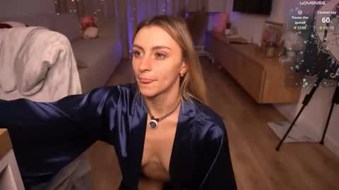 Ada online show from 02/26/26, 10:09