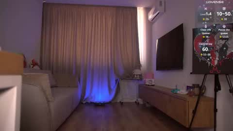 Ada online show from 03/20/26, 08:08