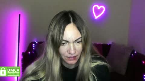 Adalina online show from 01/11/26, 10:09