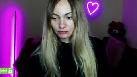 Adalina online show from 02/08/26, 06:11