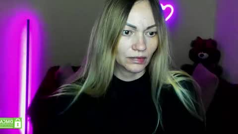 Adalina online show from 02/10/26, 12:20