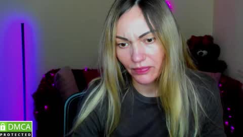 Adalina online show from 02/27/26, 06:30