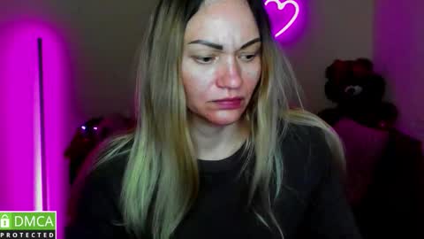 Adalina online show from 02/28/26, 06:42