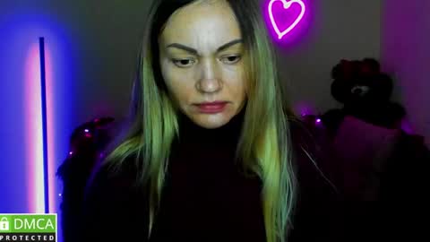 Adalina online show from 03/02/26, 06:26