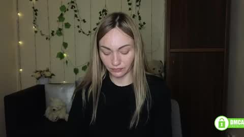 Adalina online show from 05/08/26, 11:26